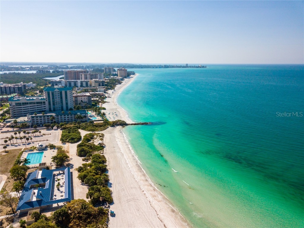 5001 Baraldi Circle #22-210 Sarasota FL 34235 A4671936 image57