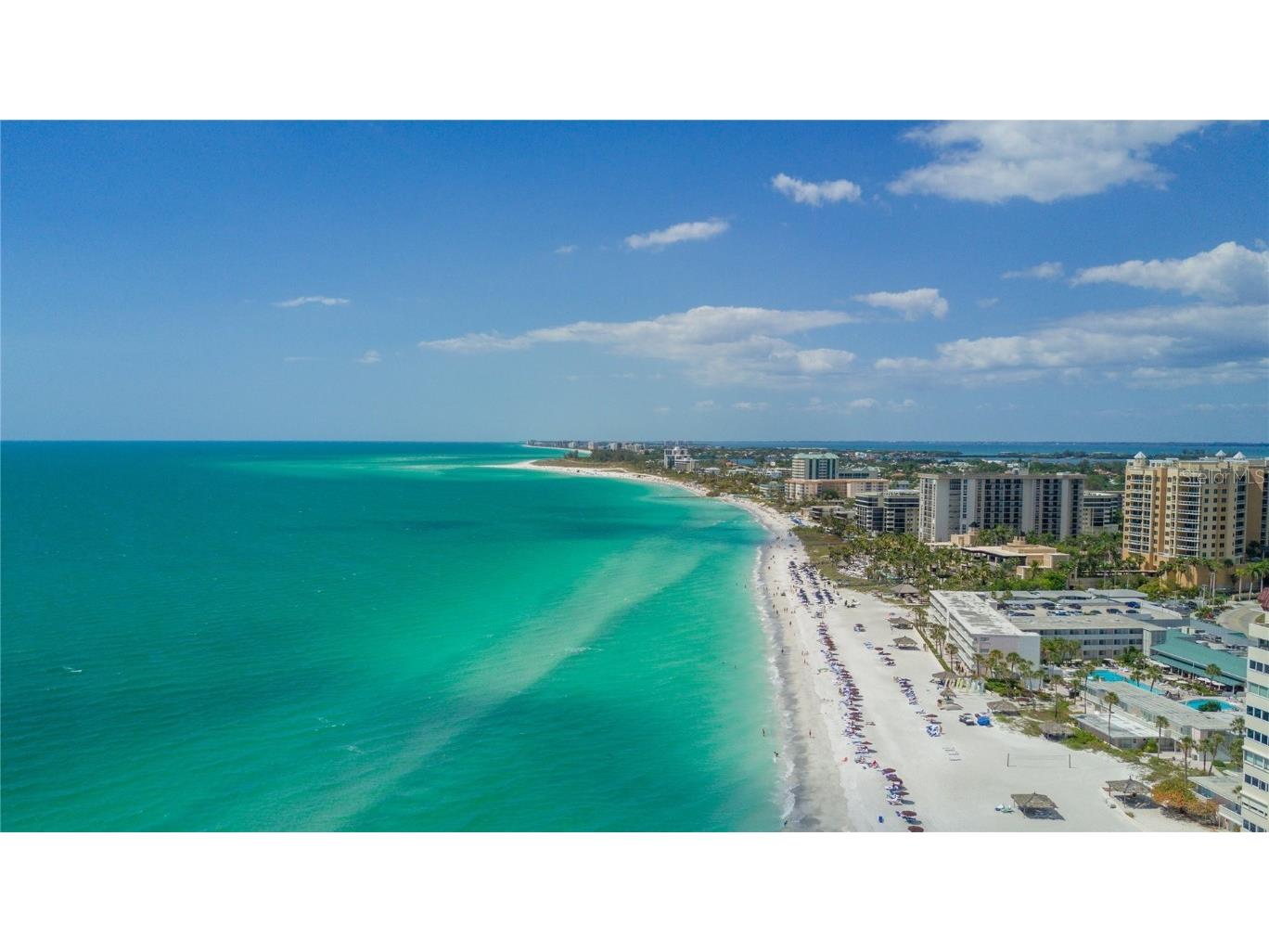 5001 Baraldi Circle #22-210 Sarasota FL 34235 A4671936 image58