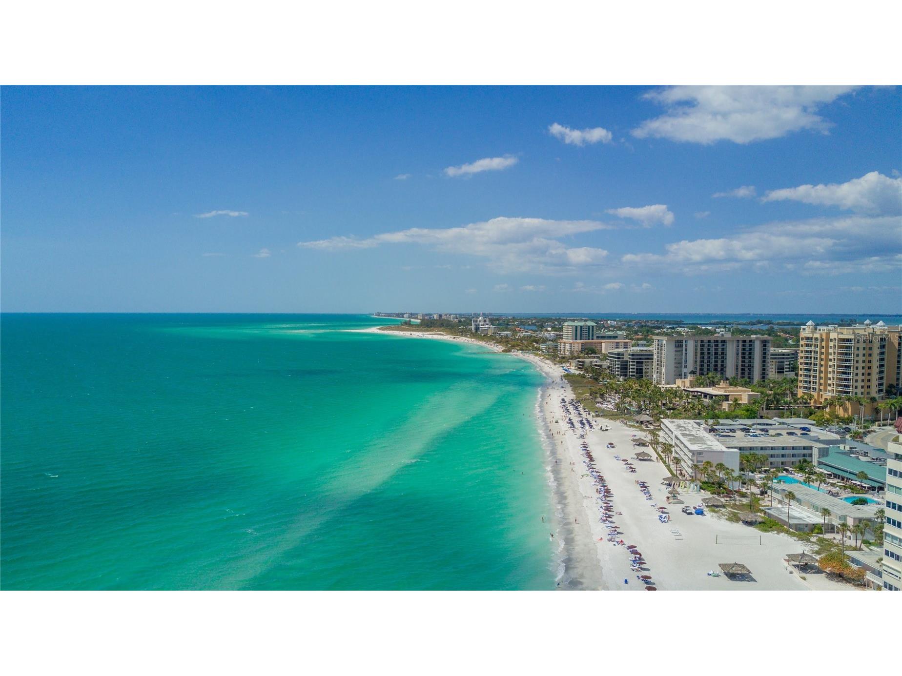 5001 Baraldi Circle #22-210 Sarasota FL 34235 A4671936 image61