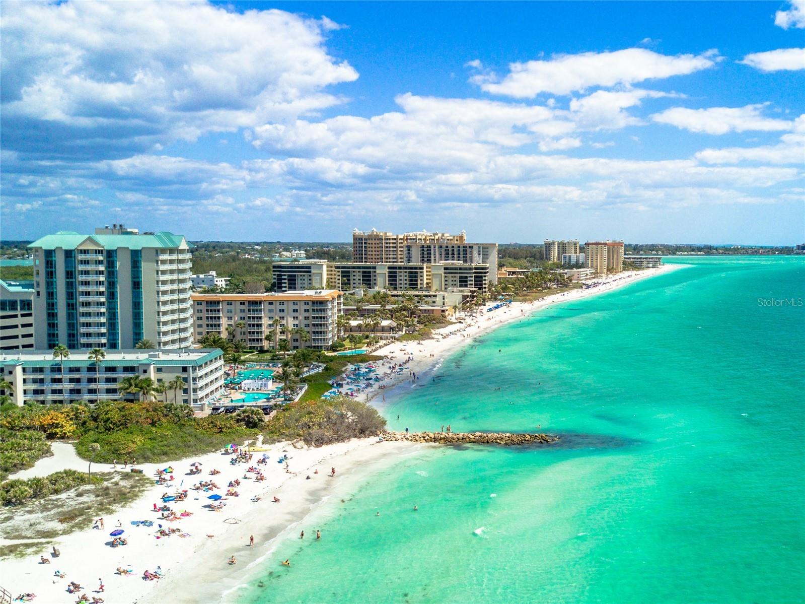 5001 Baraldi Circle #22-210 Sarasota FL 34235 A4671936 image62