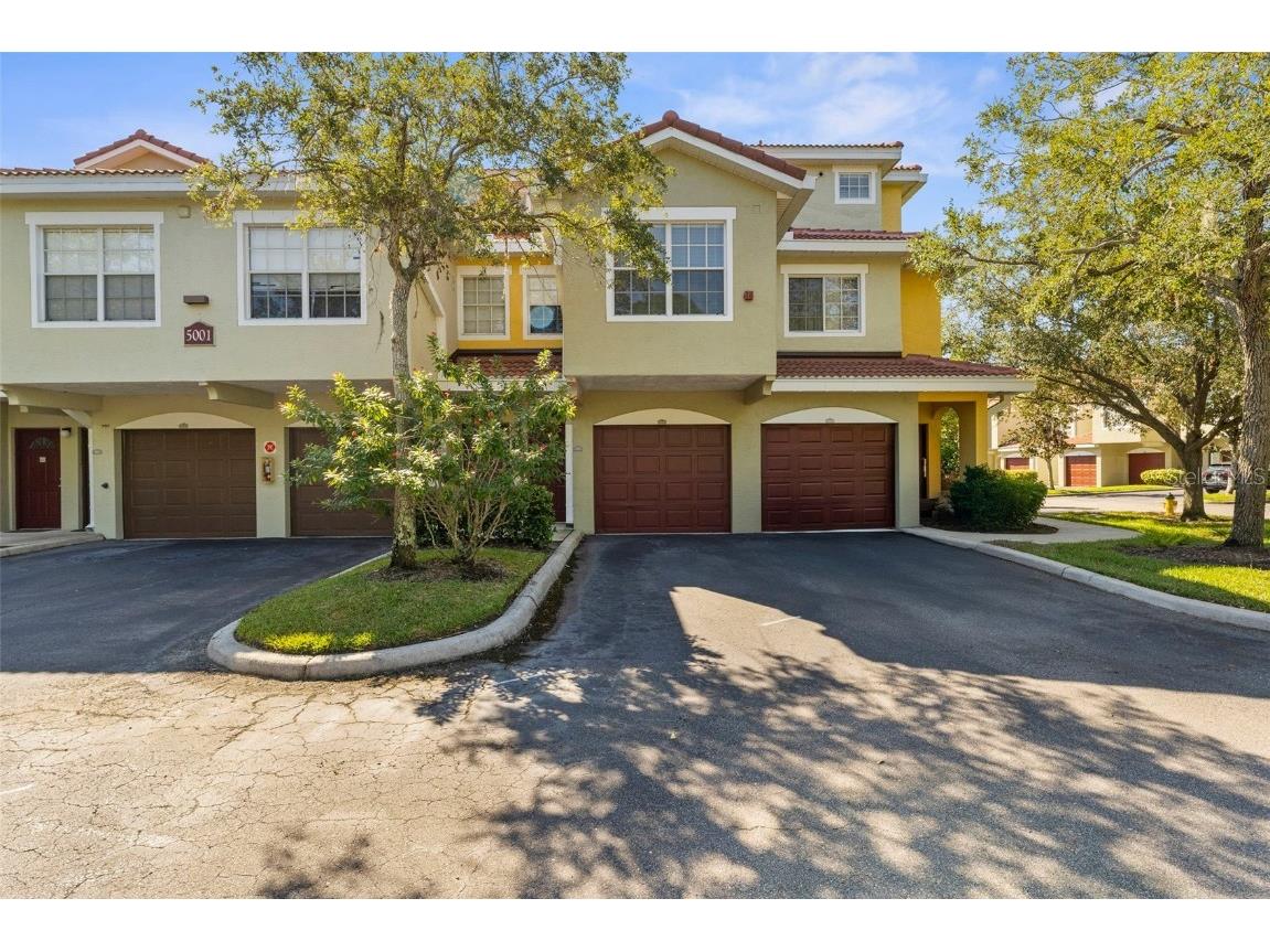 5001 Baraldi Circle #22-211 Sarasota FL 34235 A4669587 image1