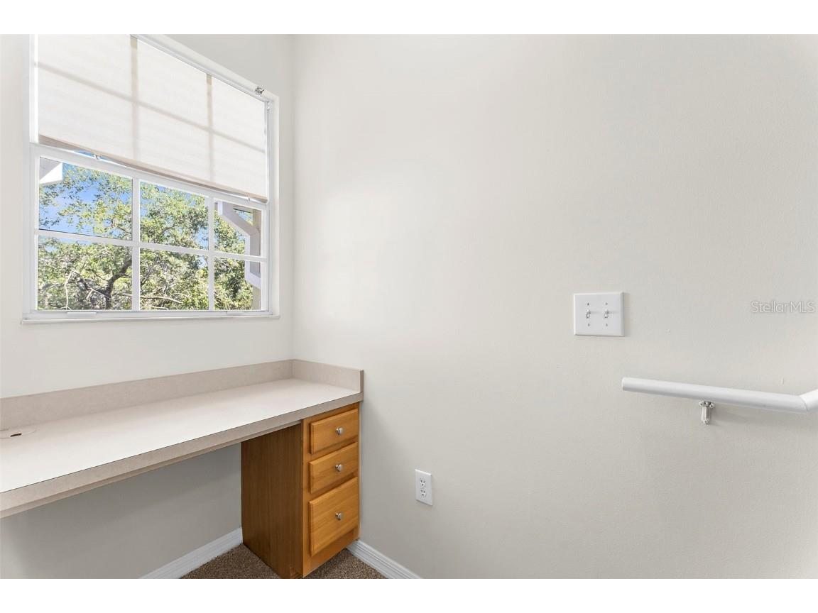 5001 Baraldi Circle #22-211 Sarasota FL 34235 A4669587 image12