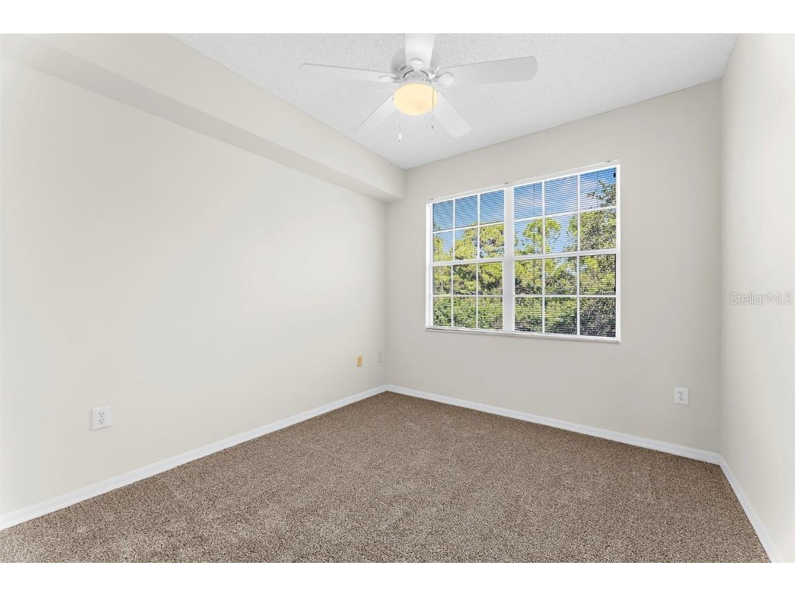 5001 Baraldi Circle #22-211 Sarasota FL 34235 A4669587 image13