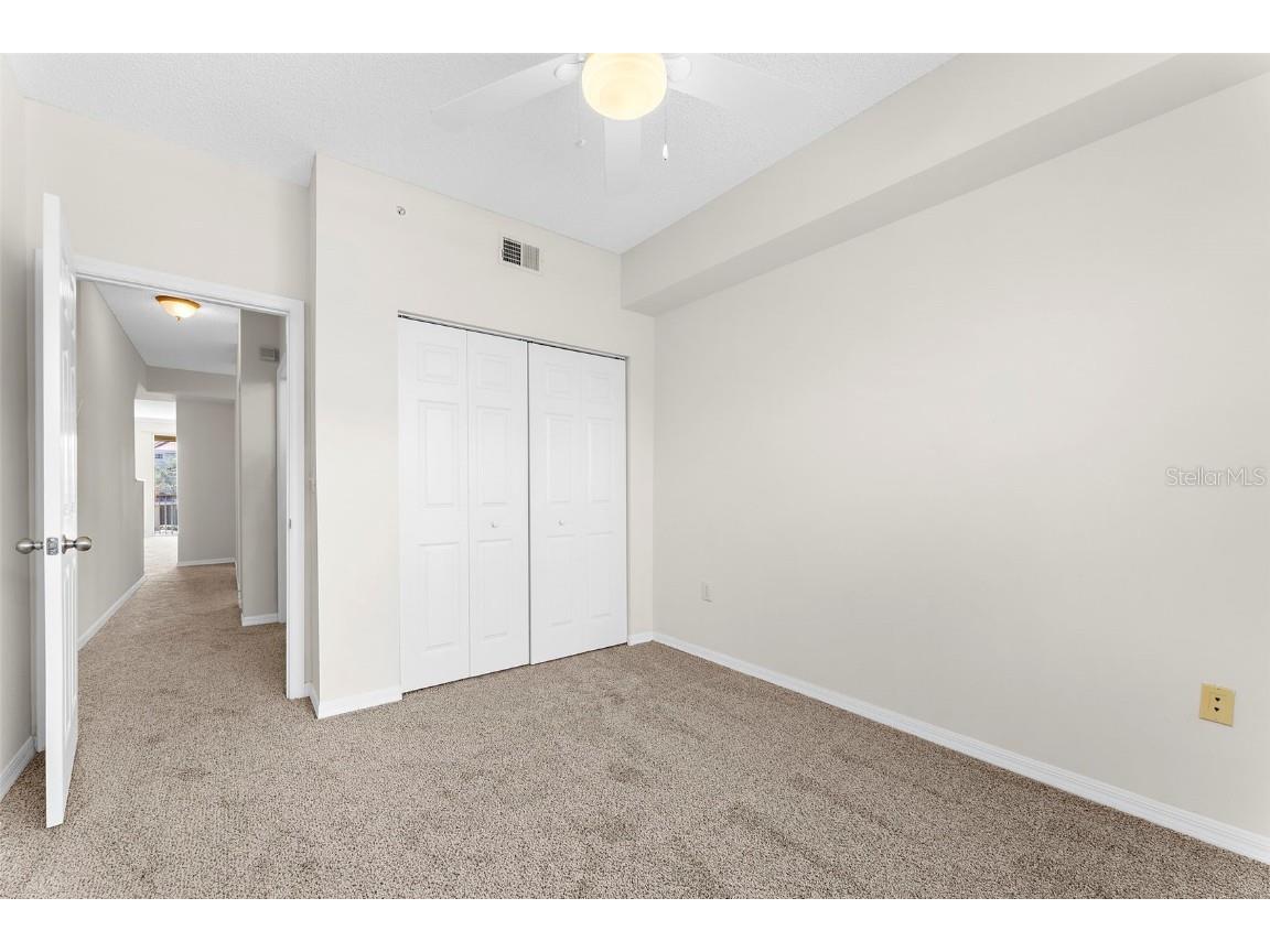 5001 Baraldi Circle #22-211 Sarasota FL 34235 A4669587 image14