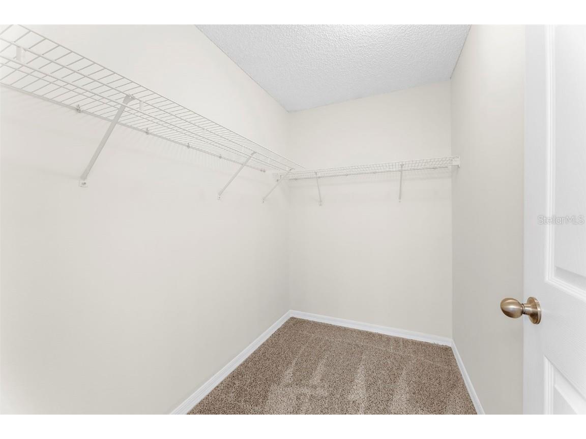 5001 Baraldi Circle #22-211 Sarasota FL 34235 A4669587 image19