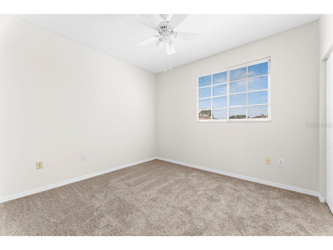 5001 Baraldi Circle #22-211 Sarasota FL 34235 A4669587 image21