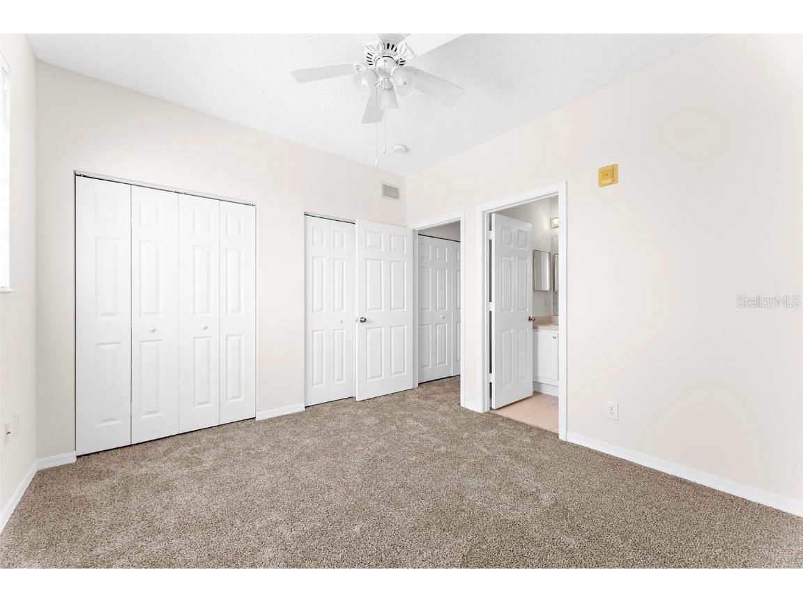 5001 Baraldi Circle #22-211 Sarasota FL 34235 A4669587 image22