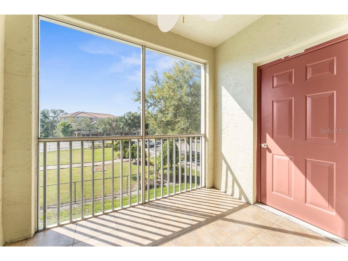 5001 Baraldi Circle #22-211 Sarasota FL 34235 A4669587 image24