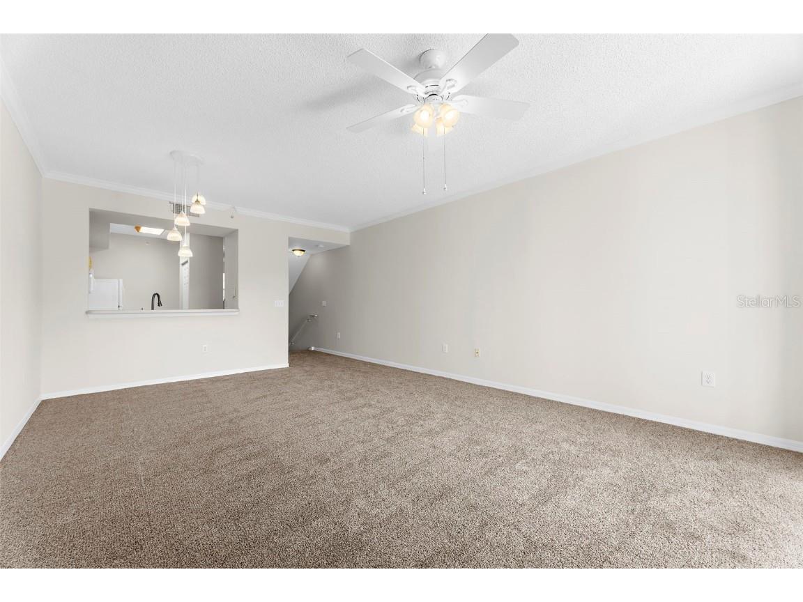 5001 Baraldi Circle #22-211 Sarasota FL 34235 A4669587 image4