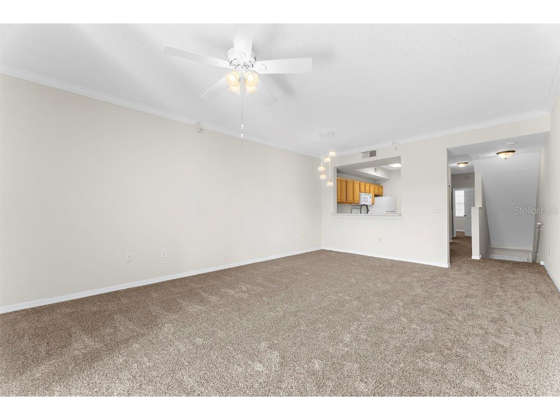 5001 Baraldi Circle #22-211 Sarasota FL 34235 A4669587 image7