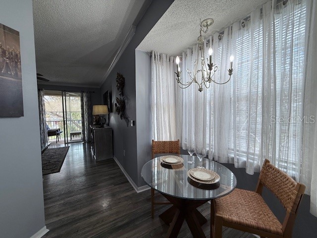 5001 Baraldi Circle #22-212 Sarasota FL 34235 A4637980 image10