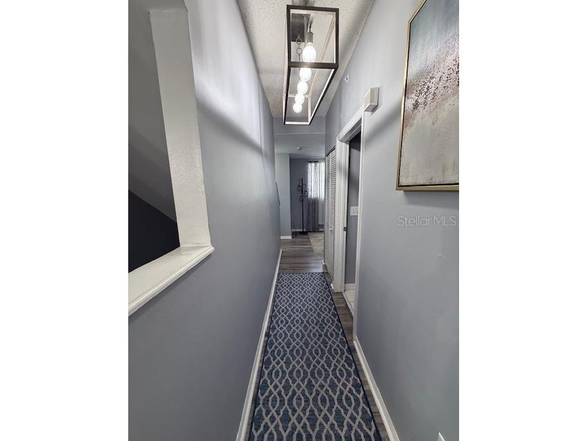 5001 Baraldi Circle #22-212 Sarasota FL 34235 A4637980 image11