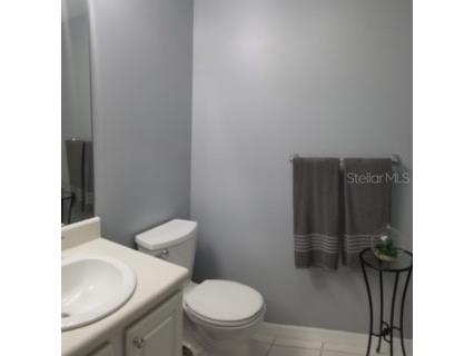 5001 Baraldi Circle #22-212 Sarasota FL 34235 A4637980 image12