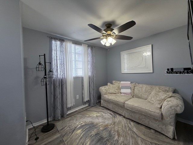 5001 Baraldi Circle #22-212 Sarasota FL 34235 A4637980 image13