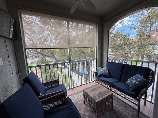 5001 Baraldi Circle #22-212 Sarasota FL 34235 A4637980 image15