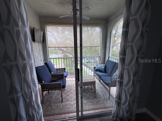 5001 Baraldi Circle #22-212 Sarasota FL 34235 A4637980 image16