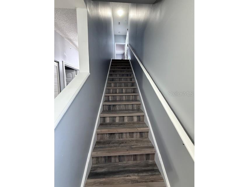 5001 Baraldi Circle #22-212 Sarasota FL 34235 A4637980 image17