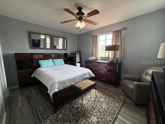 5001 Baraldi Circle #22-212 Sarasota FL 34235 A4637980 image18