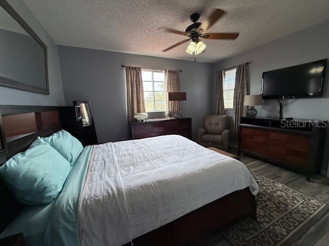 5001 Baraldi Circle #22-212 Sarasota FL 34235 A4637980 image19