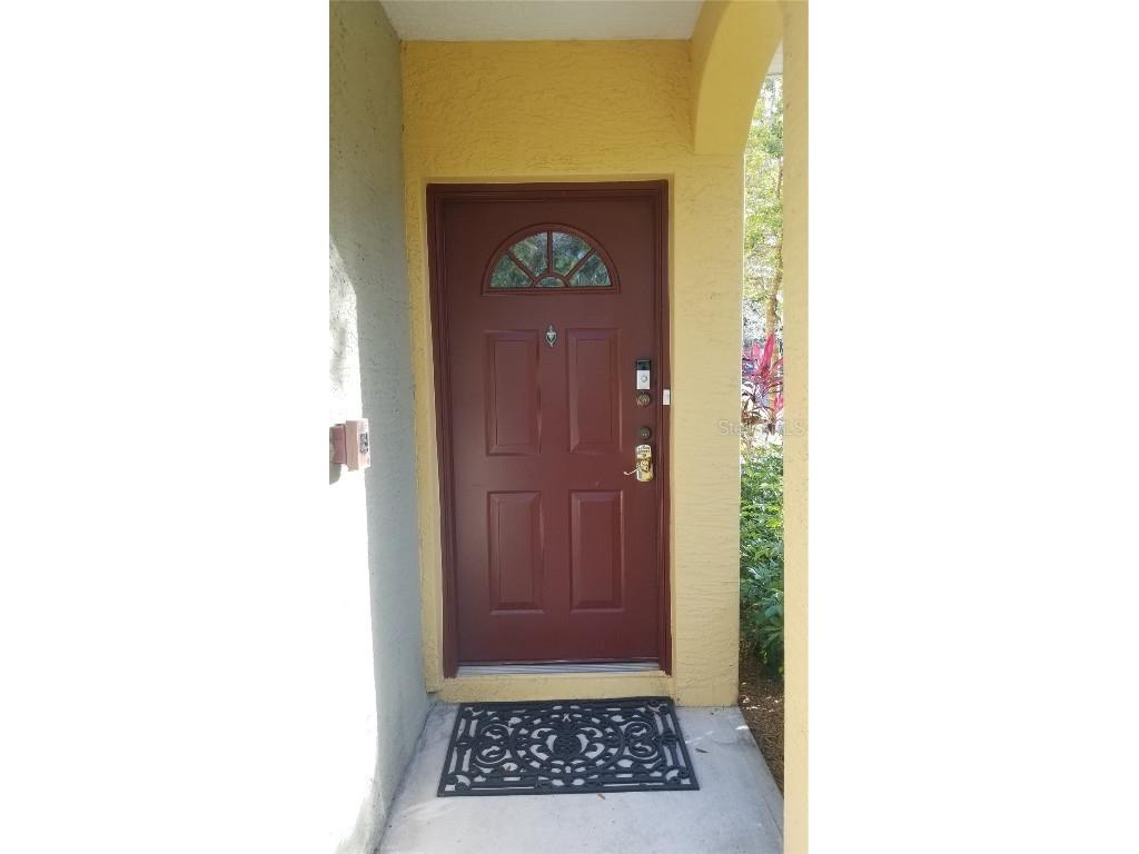 5001 Baraldi Circle #22-212 Sarasota FL 34235 A4637980 image2