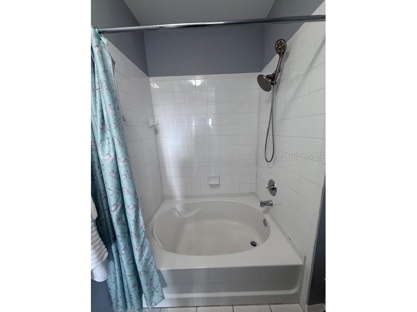 5001 Baraldi Circle #22-212 Sarasota FL 34235 A4637980 image21