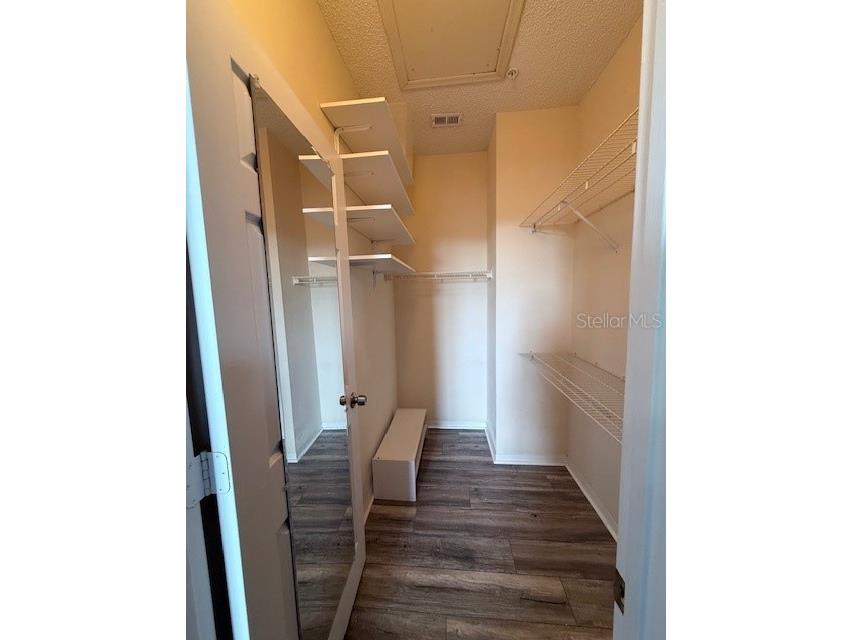 5001 Baraldi Circle #22-212 Sarasota FL 34235 A4637980 image22