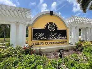 5001 Baraldi Circle #22-212 Sarasota FL 34235 A4637980 image23