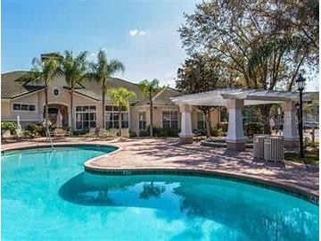 5001 Baraldi Circle #22-212 Sarasota FL 34235 A4637980 image24