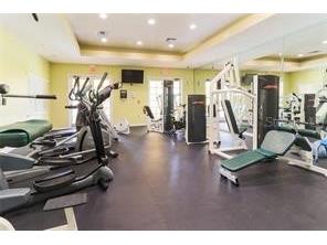 5001 Baraldi Circle #22-212 Sarasota FL 34235 A4637980 image26