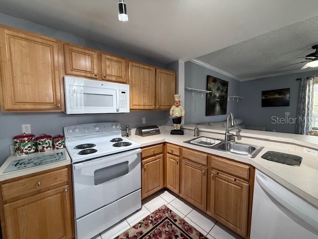 5001 Baraldi Circle #22-212 Sarasota FL 34235 A4637980 image7