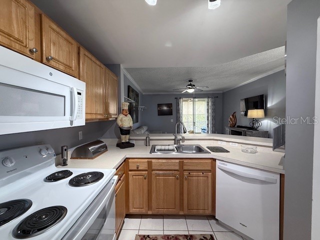 5001 Baraldi Circle #22-212 Sarasota FL 34235 A4637980 image8