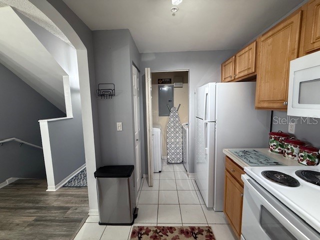 5001 Baraldi Circle #22-212 Sarasota FL 34235 A4637980 image9