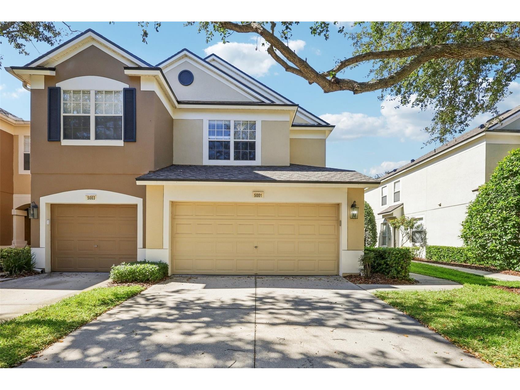 5001 Barnstead Drive Riverview FL 33578 TB8466251 image1