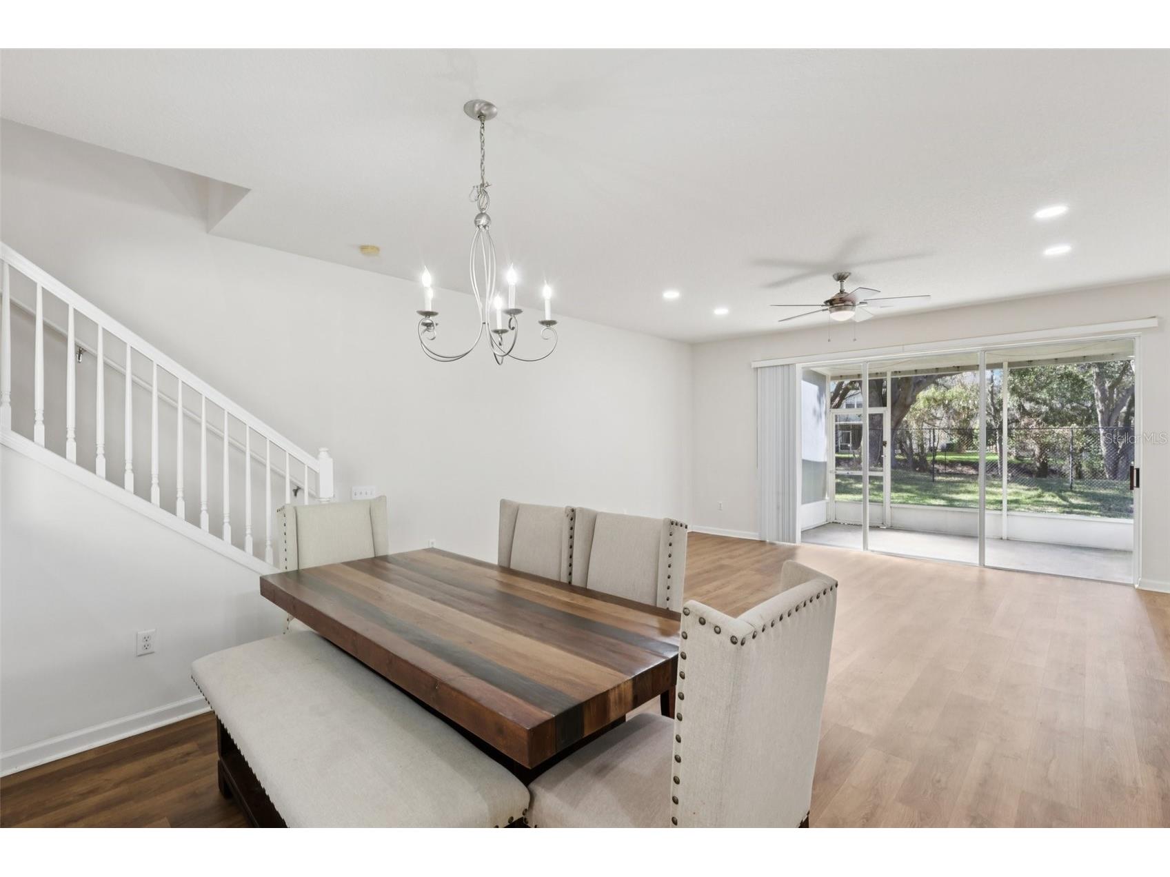 5001 Barnstead Drive Riverview FL 33578 TB8466251 image10