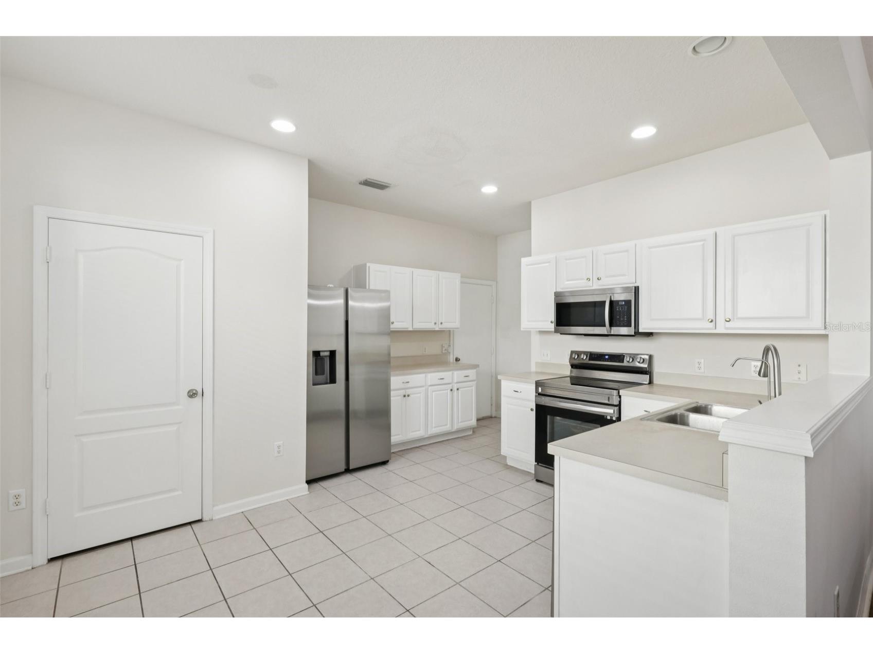 5001 Barnstead Drive Riverview FL 33578 TB8466251 image11