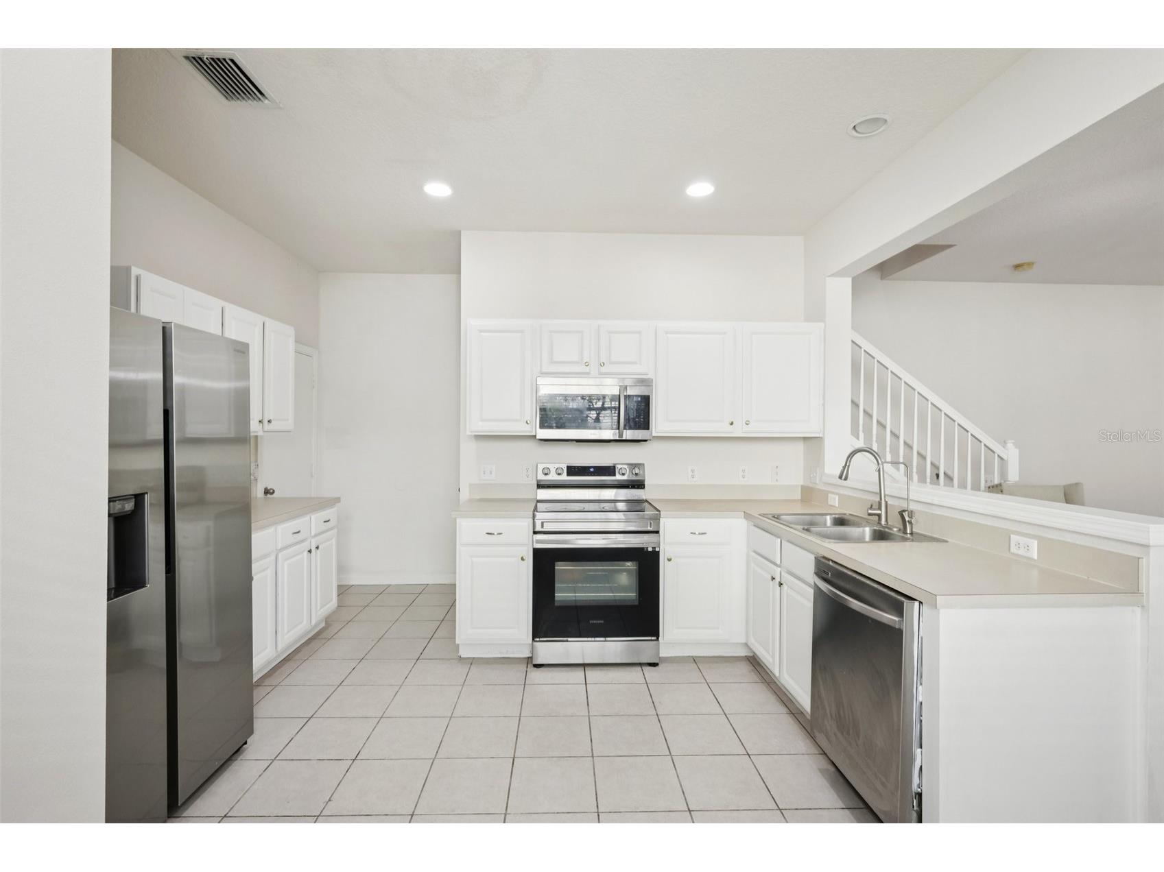 5001 Barnstead Drive Riverview FL 33578 TB8466251 image12