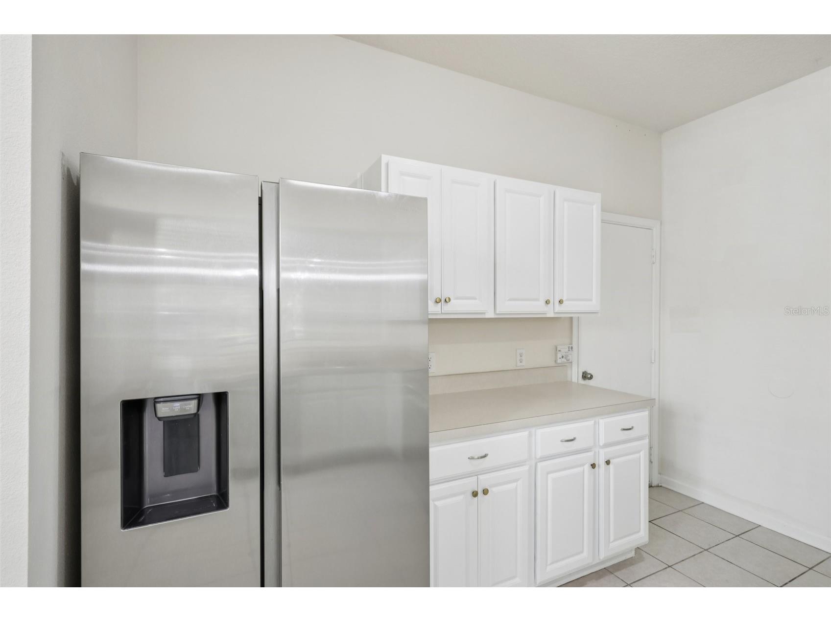 5001 Barnstead Drive Riverview FL 33578 TB8466251 image13