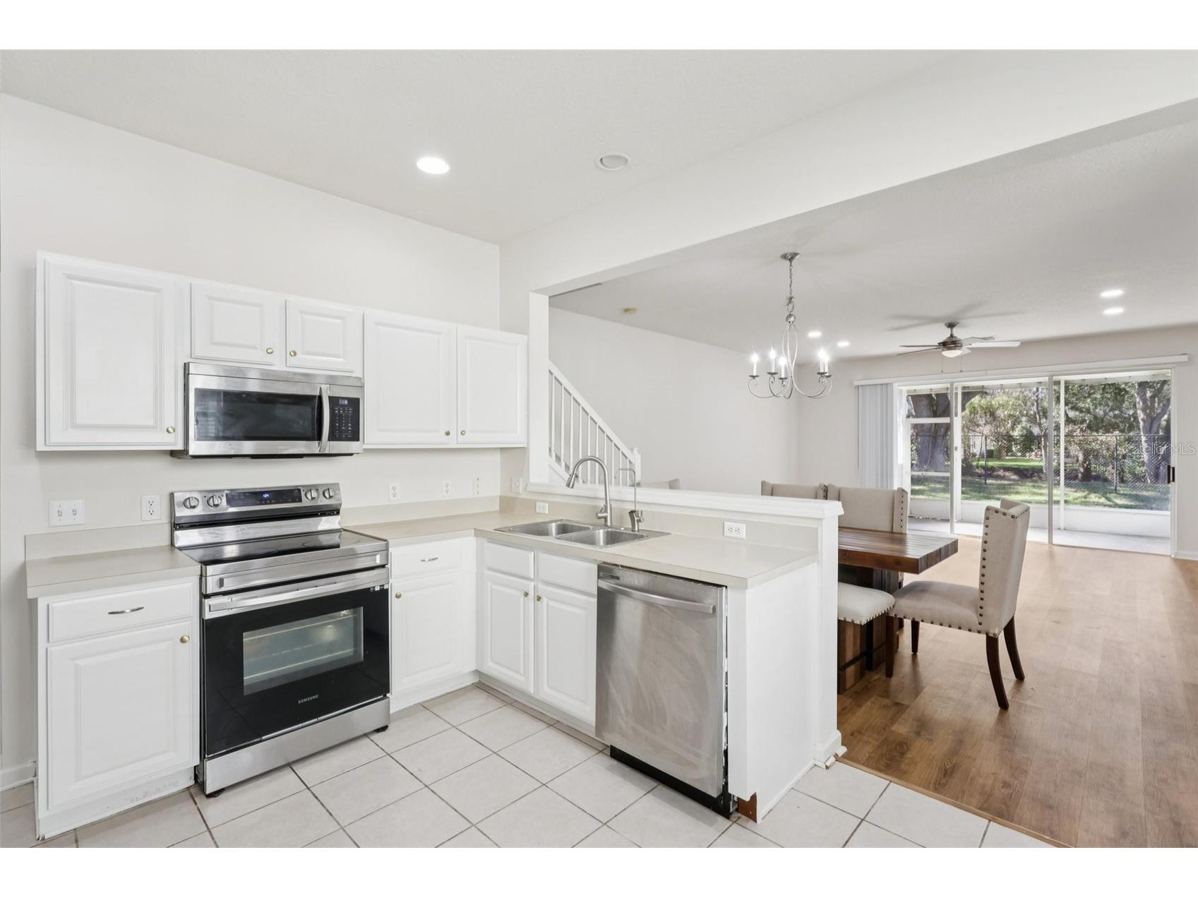 5001 Barnstead Drive Riverview FL 33578 TB8466251 image14