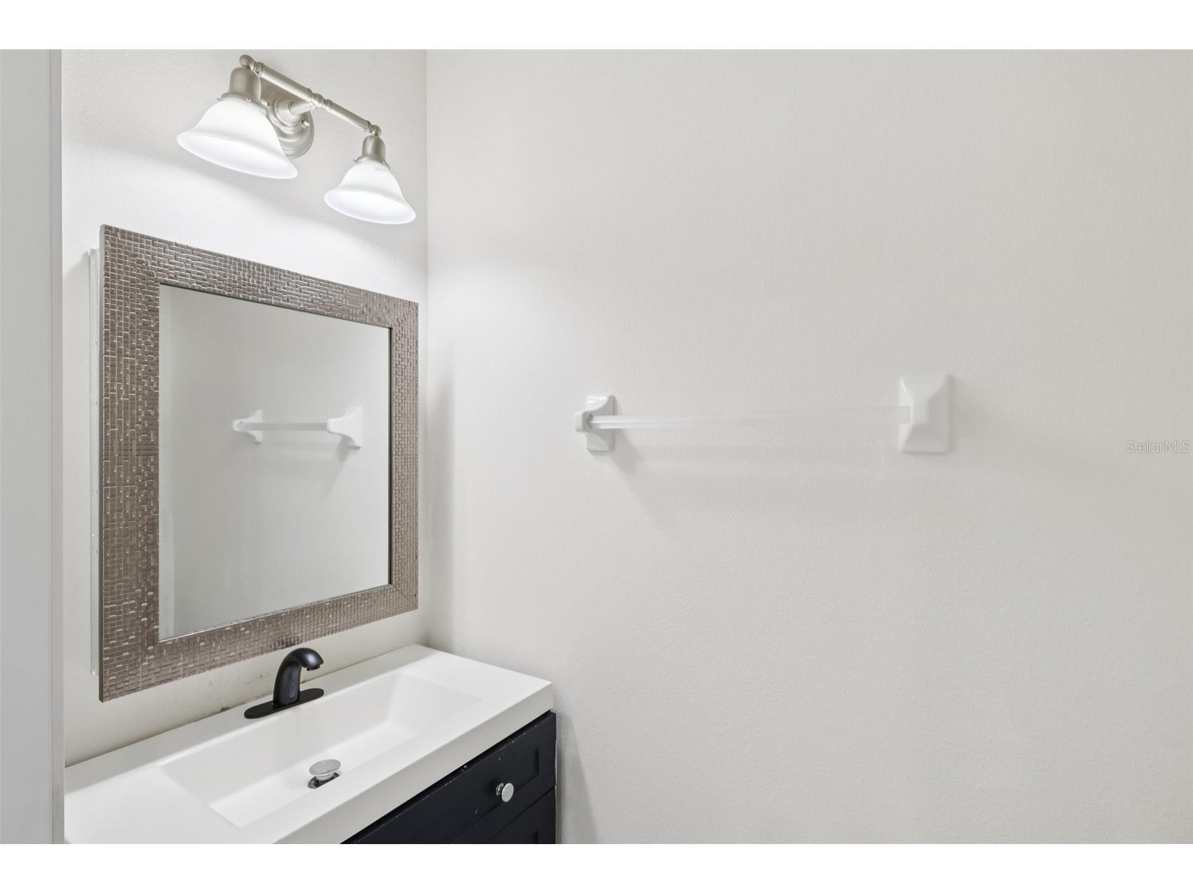 5001 Barnstead Drive Riverview FL 33578 TB8466251 image15