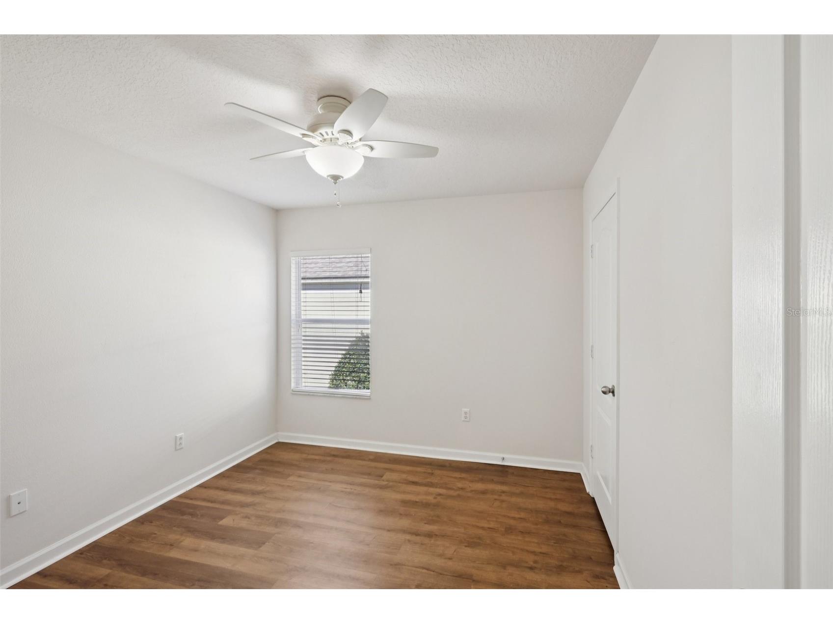 5001 Barnstead Drive Riverview FL 33578 TB8466251 image16