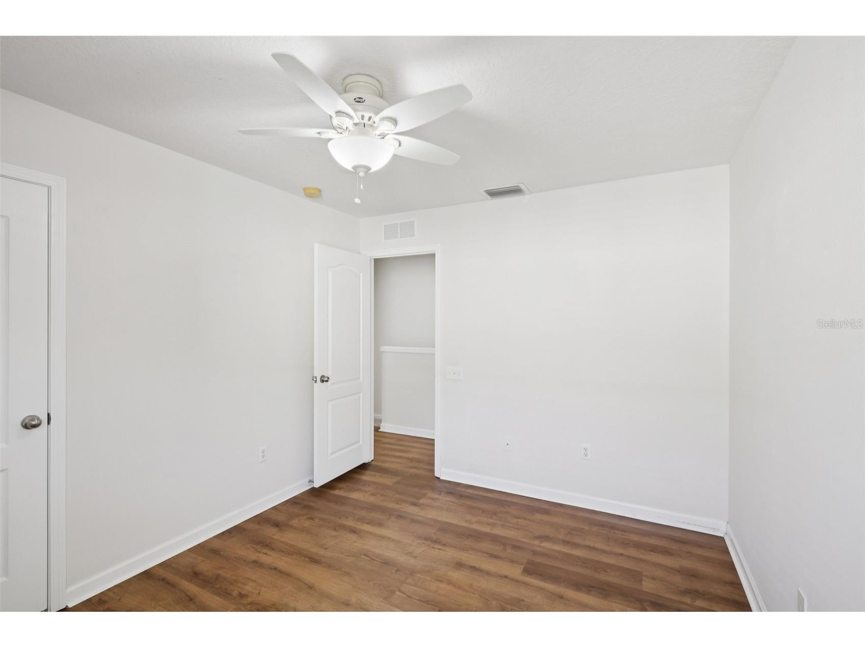 5001 Barnstead Drive Riverview FL 33578 TB8466251 image17