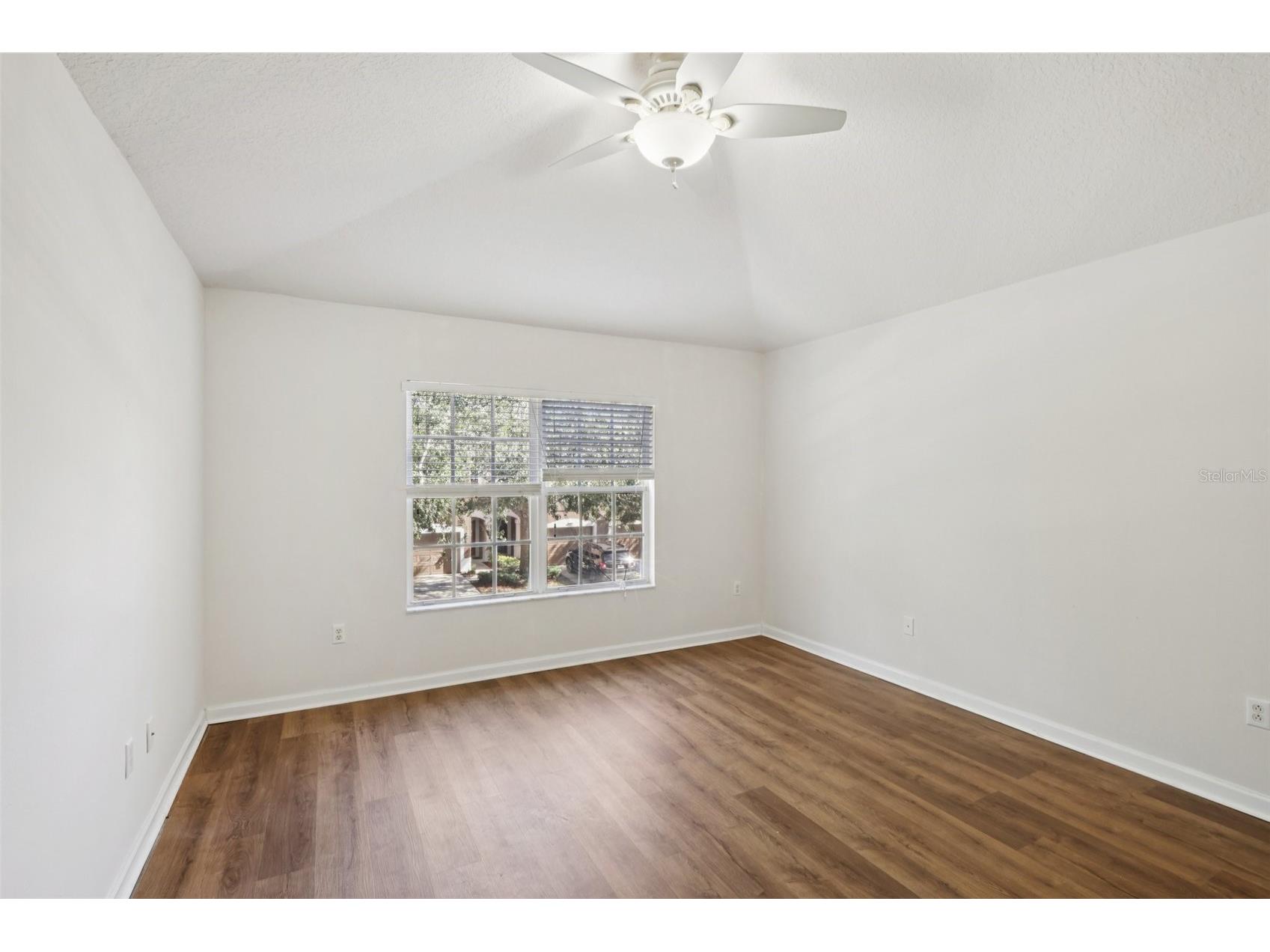 5001 Barnstead Drive Riverview FL 33578 TB8466251 image18