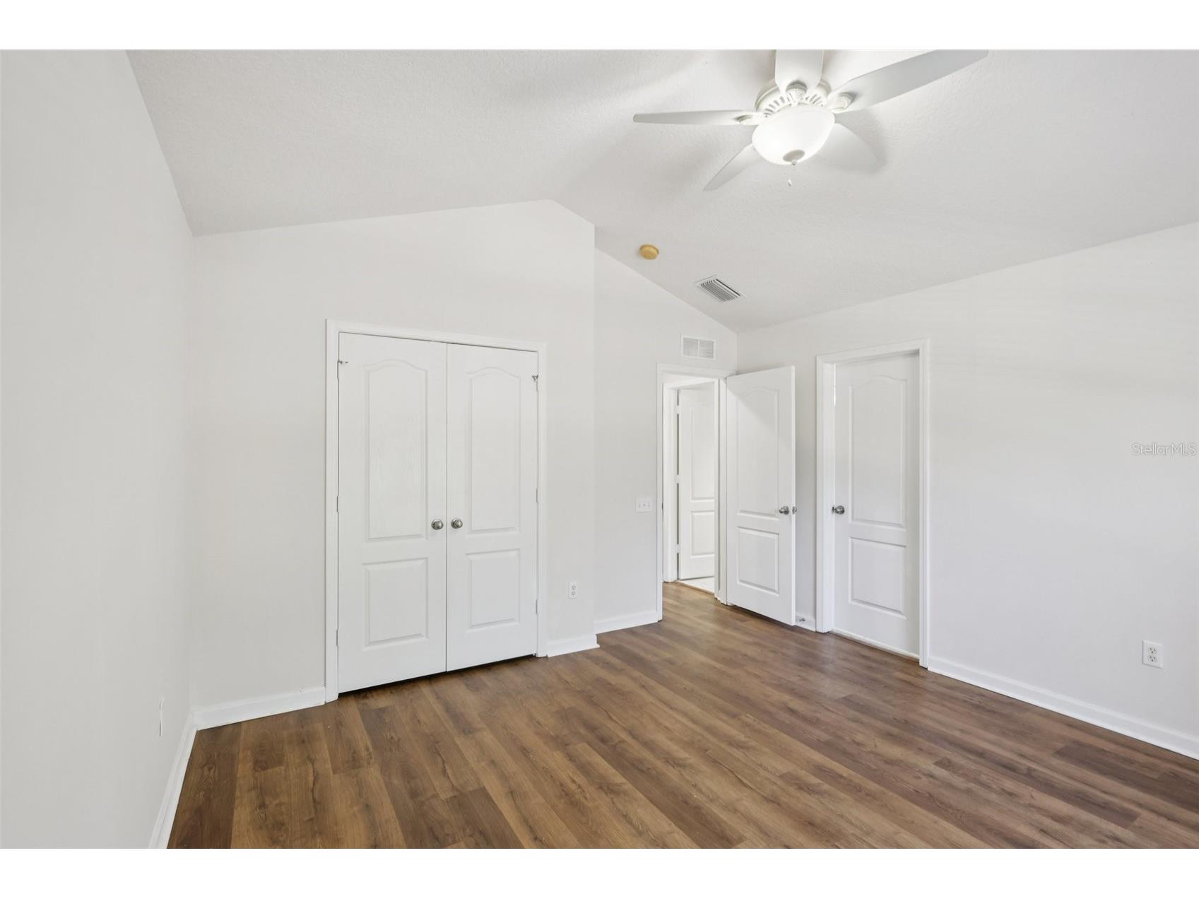 5001 Barnstead Drive Riverview FL 33578 TB8466251 image19