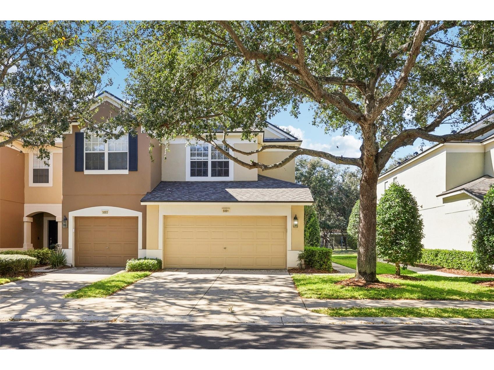 5001 Barnstead Drive Riverview FL 33578 TB8466251 image2