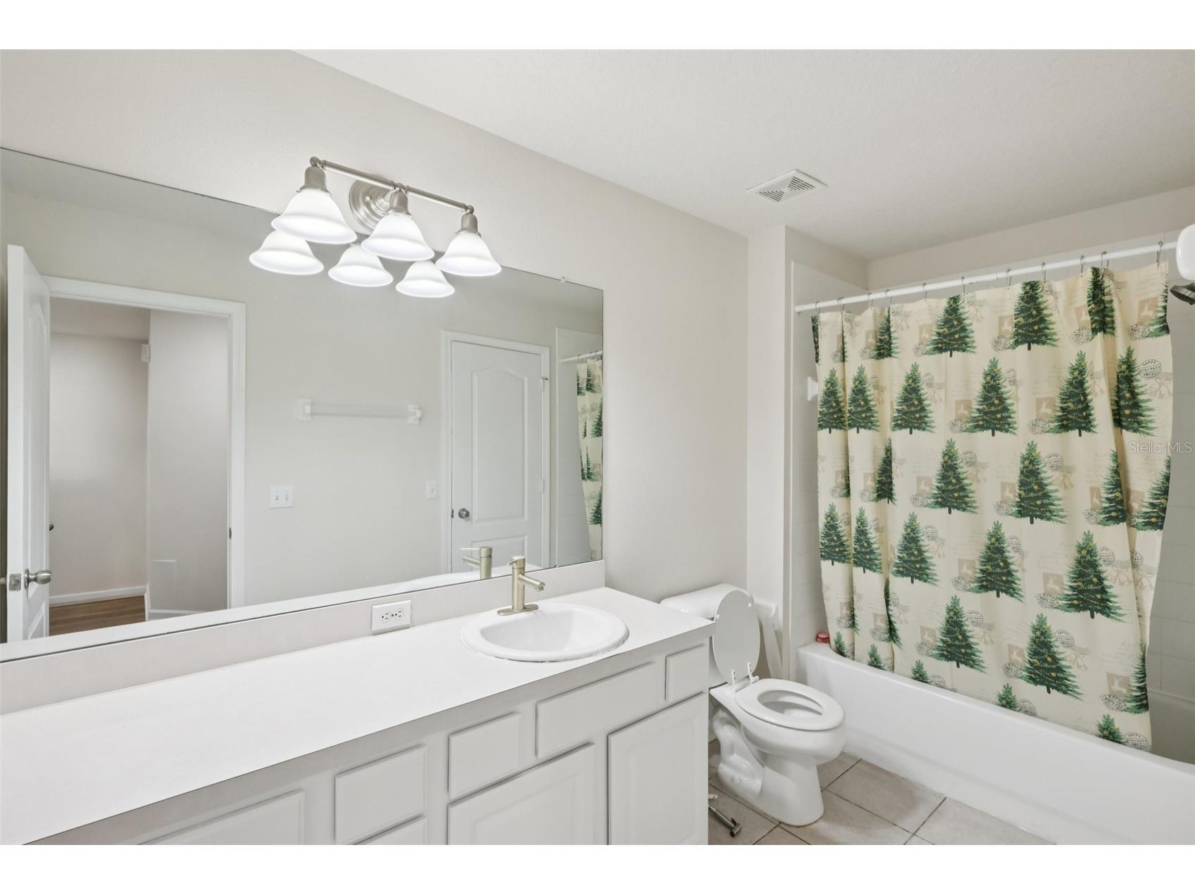 5001 Barnstead Drive Riverview FL 33578 TB8466251 image20