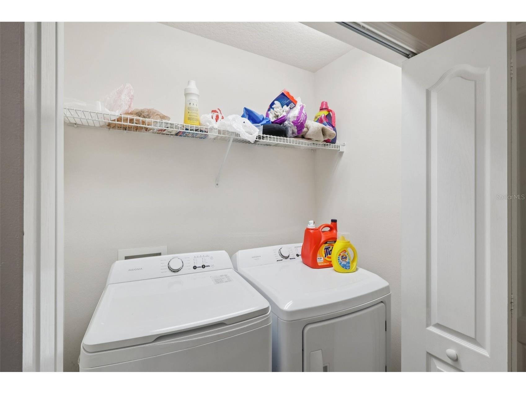 5001 Barnstead Drive Riverview FL 33578 TB8466251 image21