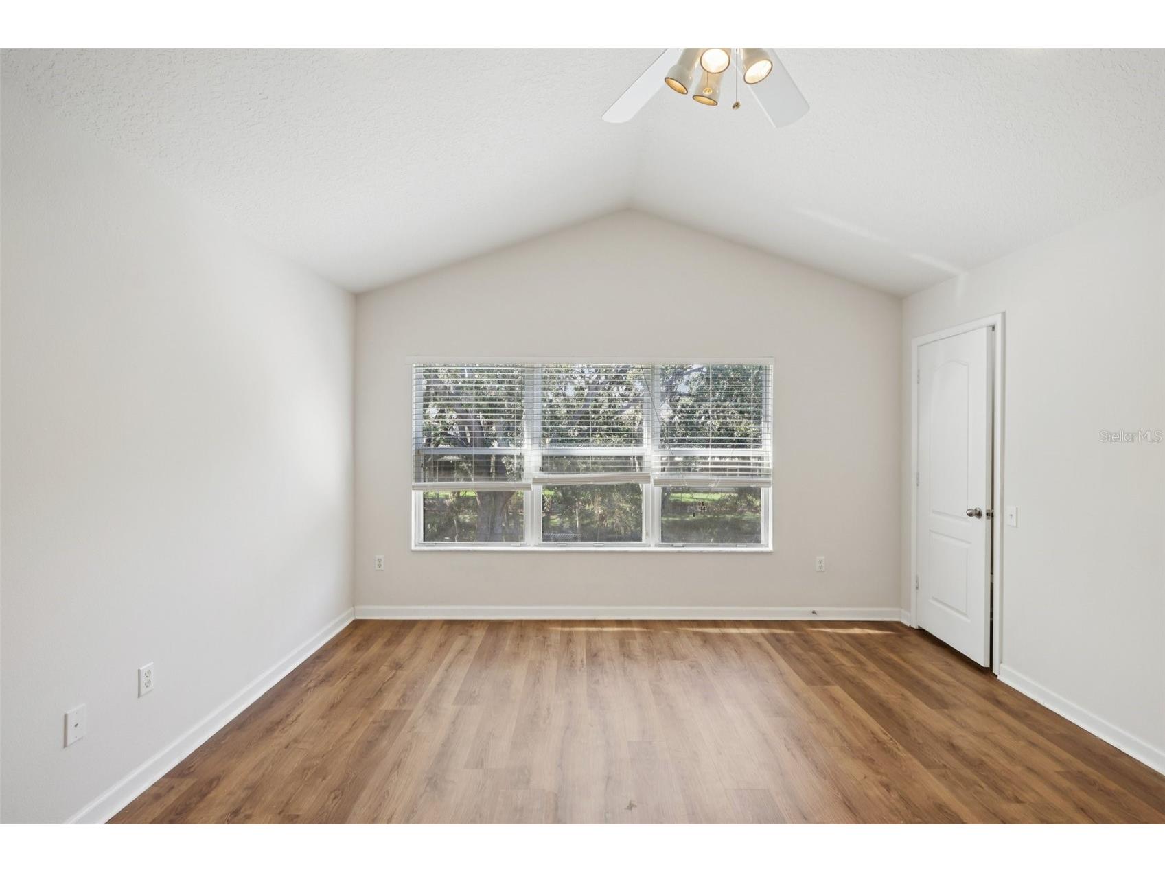 5001 Barnstead Drive Riverview FL 33578 TB8466251 image22