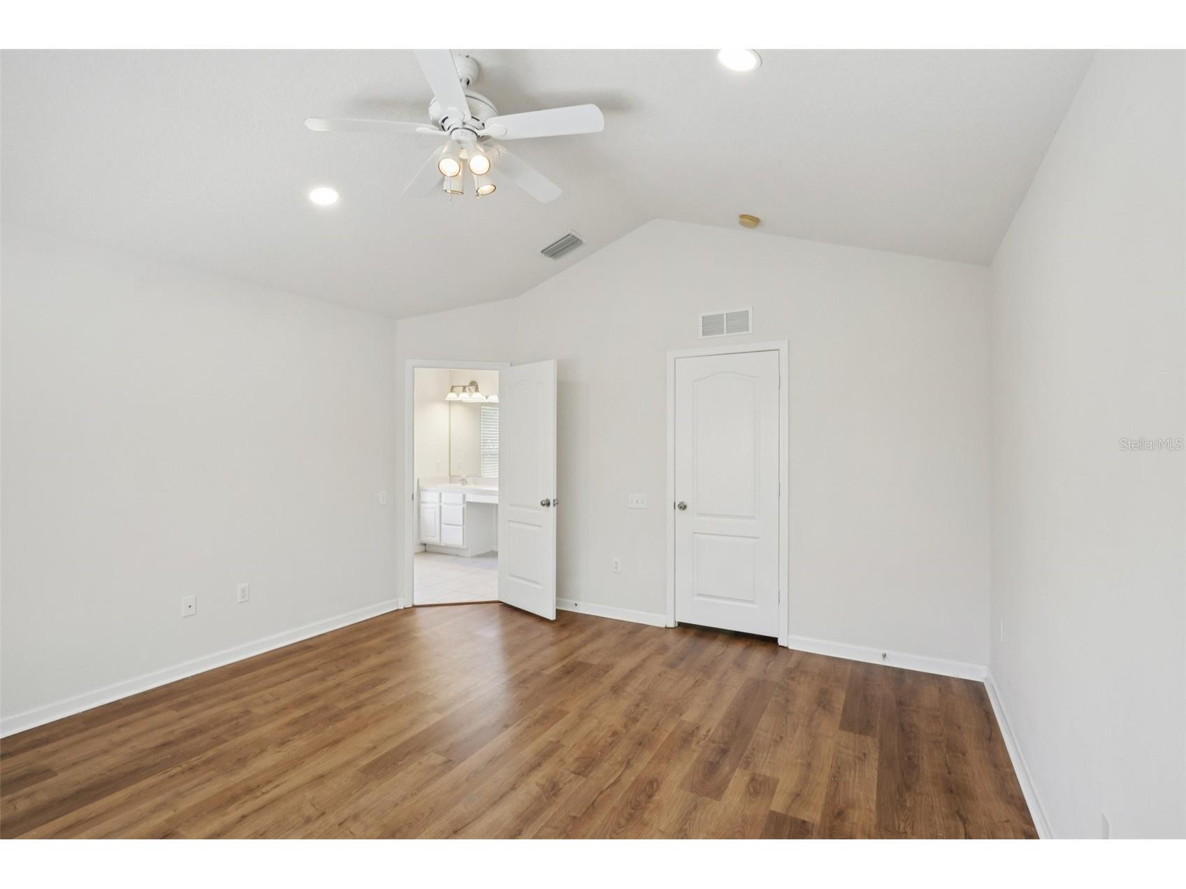 5001 Barnstead Drive Riverview FL 33578 TB8466251 image23