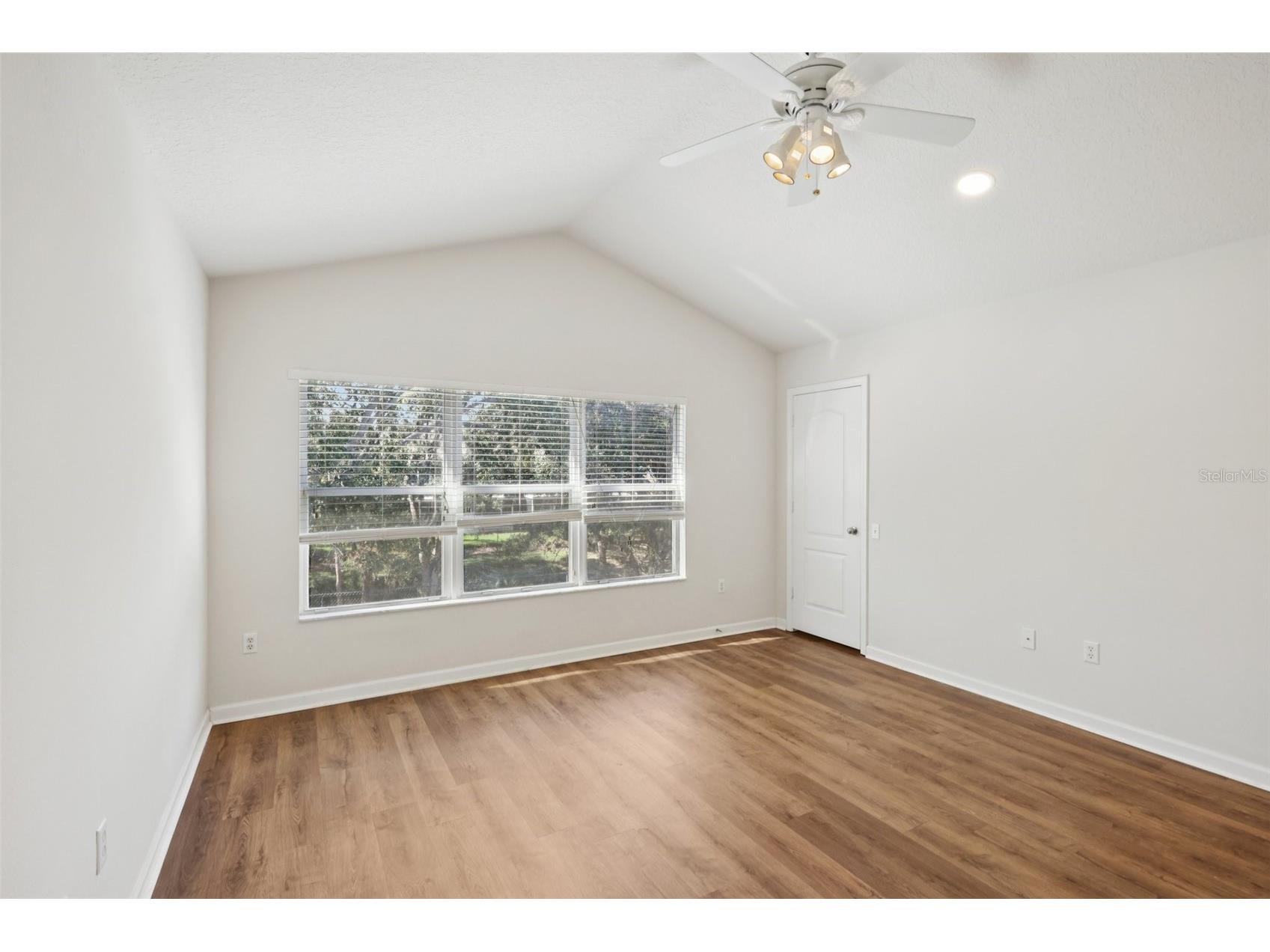 5001 Barnstead Drive Riverview FL 33578 TB8466251 image24