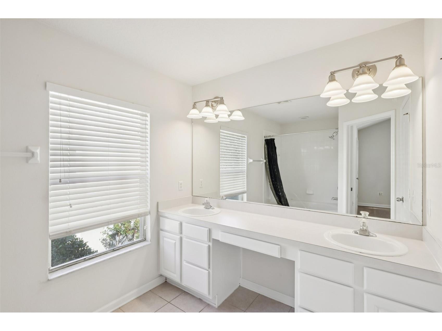 5001 Barnstead Drive Riverview FL 33578 TB8466251 image25